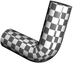 An image from the paper