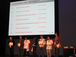 Awards 4-10