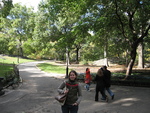 Central Park