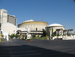 Caesar's Palace