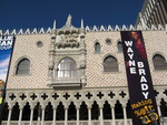 The Venetian