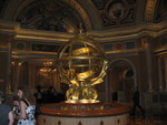 The Venetian