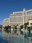 The Bellagio