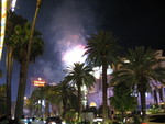 Even more fireworks