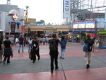 Universal CityWalk