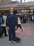 2007:11:02 00:10:12