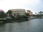 2007:11:02 00:17:16