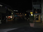2007:11:02 04:01:51
