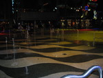 2007:11:02 04:08:54