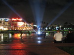 2007:11:02 04:09:46