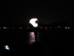 2007/11/03 03:04:58