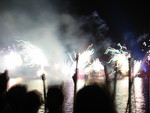 2007/11/03 03:09:10