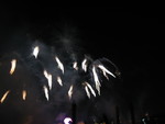 2007/11/03 03:09:16