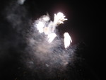 2007/11/03 03:09:57