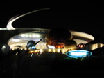 2007/11/03 04:07:30
