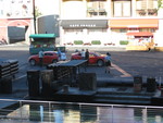 2007/11/03 22:41:18