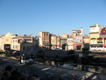 2007/11/03 22:47:41