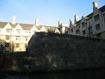 img_0095.jpg
