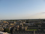 img_0106.jpg