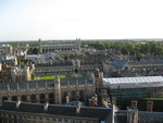 img_0113.jpg