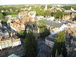 img_0117.jpg