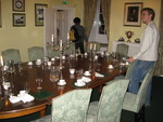 img_0120.jpg