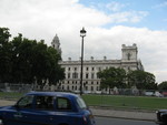 img_0125.jpg