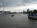 The Thames
