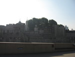 img_0132.jpg