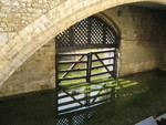 Traitor's Gate