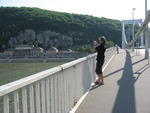 2009:05:03 16:53:46