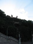 2009:05:03 16:58:55