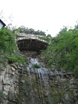 2009:05:03 17:00:44