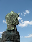 2009:05:03 17:09:38
