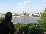2009:05:03 17:10:13
