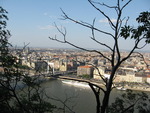 2009:05:03 17:36:01