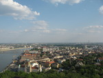 2009:05:03 17:39:37
