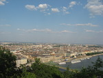 2009:05:03 17:39:46