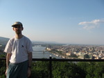 2009:05:03 18:11:10