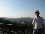 2009:05:03 18:11:17