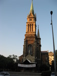 2009:05:03 19:23:36