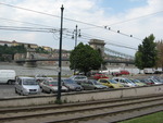 2009:05:04 12:08:22