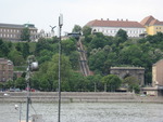 2009:05:04 12:08:57