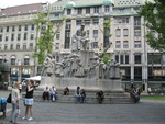 2009:05:04 12:17:40