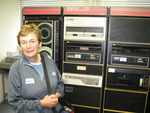 PDP11