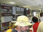 Rebuilt Colossus