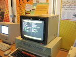 BBC Micro