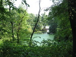 Central Park