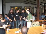 Top Stellenbosch team (Facepalm.jpg)