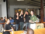 Top Stellenbosch team (facepalm.jpg)
